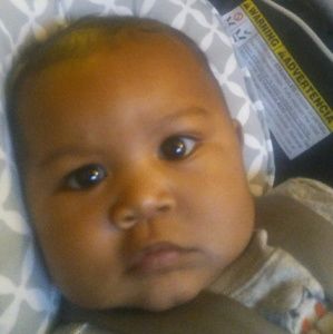 Meet your Posher, Lee